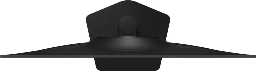 Samsung Odyssey OLED G61SH LS27HG612SUXEN Gaming Monitor 27" - 240Hz - Zwart
