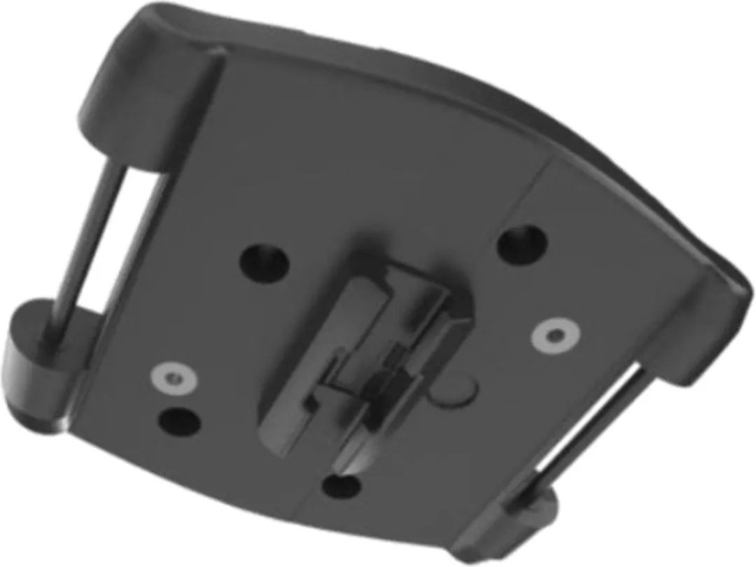 Zebra SG-NGRS-TRLH-01 Strap Holder