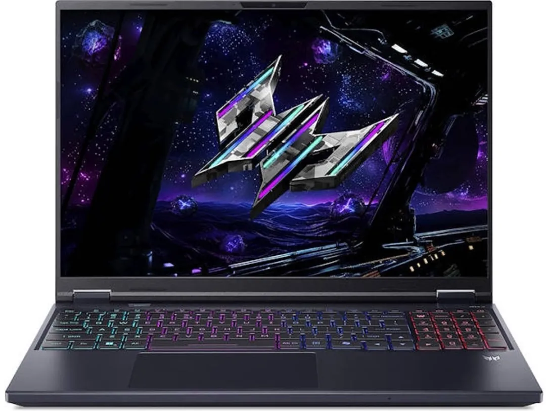 Acer Predator Helios Neo 16 PHN16-73-91NH Laptop