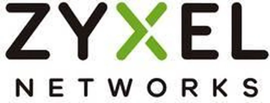 Zyxel GS1900-8-EU0102F Smart Managed Switch - 8 Poorten - afbeelding 6 van 6