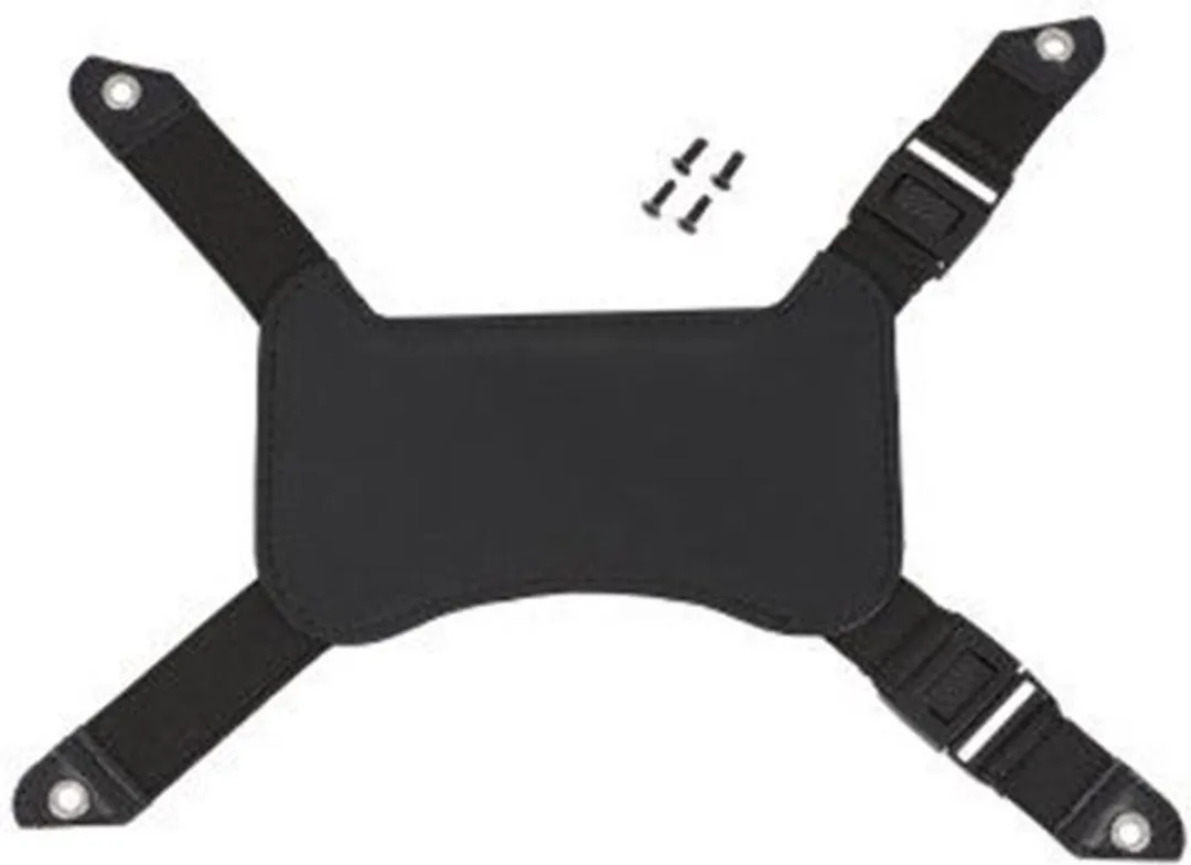 Honeywell RT10-HS-1 Handstrap