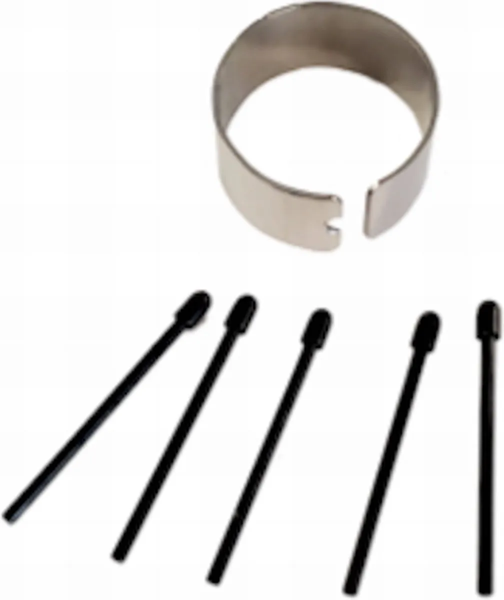 Zebra 440042 Active Stylus Tip