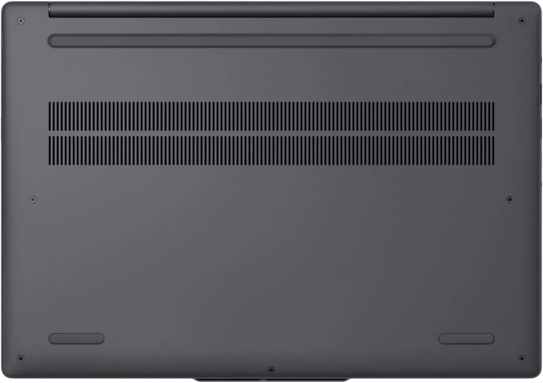 Lenovo IdeaPad Slim 3 15ARP10 Laptop - 15.3" AMD Ryzen 7 16GB 512GB SSD