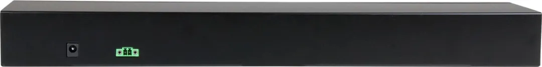 Startech ICUSB23216FD USB naar Serieel Adapter Hub - 16 Poorten - Zwart - afbeelding 2 van 4