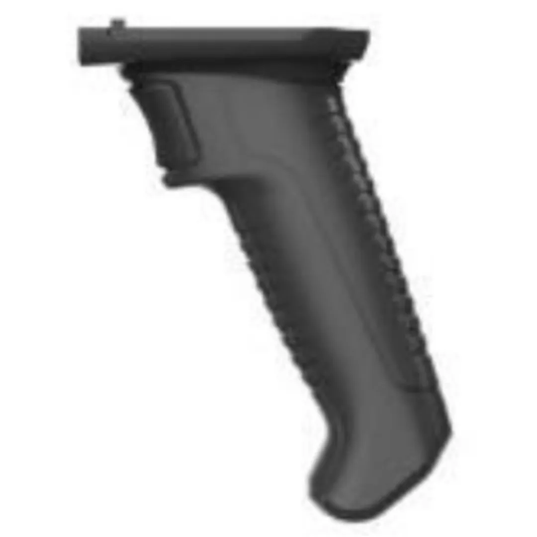 Honeywell CK62-SH Scan Handle