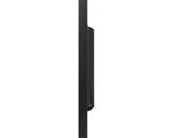 Samsung OHB-S LH46OHBESGBXEN Outdoor Signage 46" - 430W - Zwart