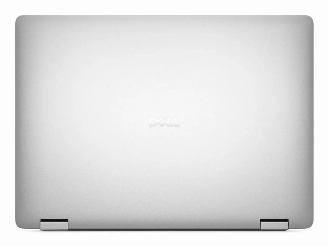Dell Pro 14 Plus PB14250 Laptop - 512GB - Grijs