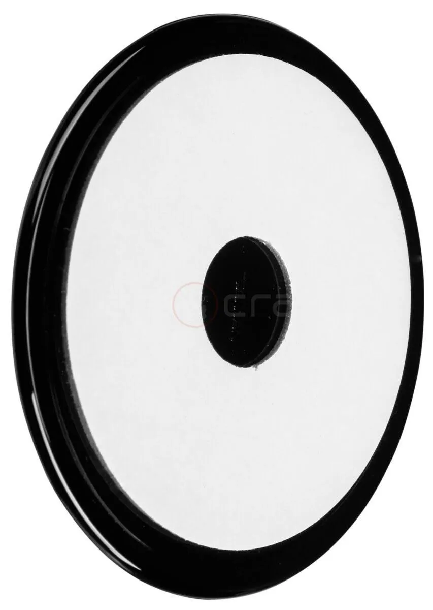 Garmin Zuignapsteun Zūmo 010-11843-02 - Zwart