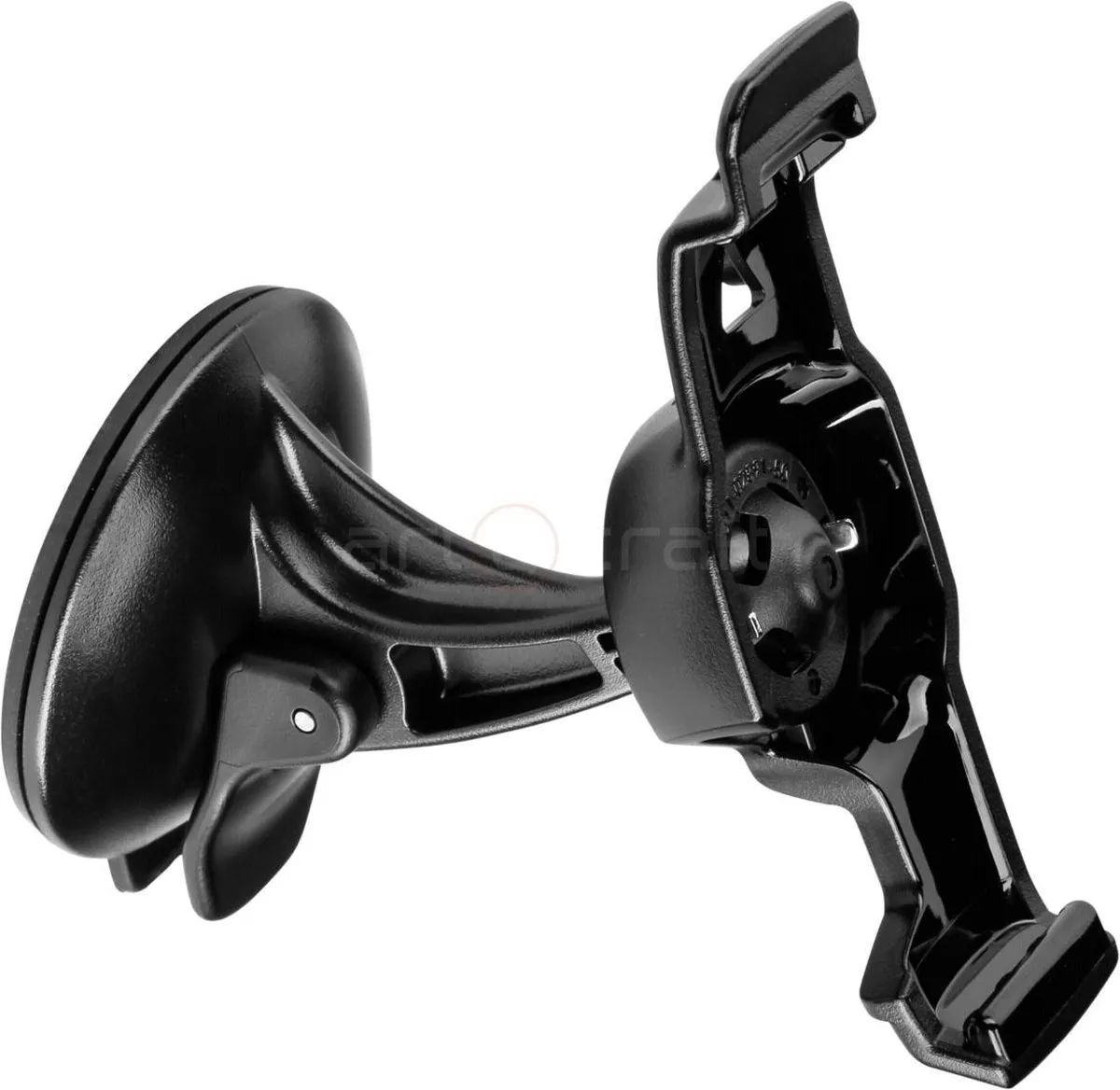 Garmin Zuignapsteun Zūmo 010-11843-02