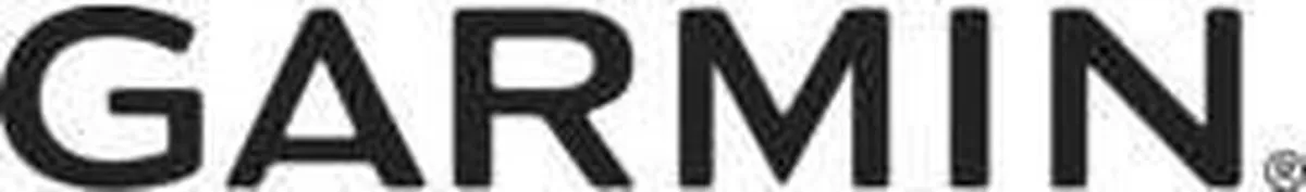 Garmin Parking Mode Kabel 010-12530-03 - 4m - Zwart