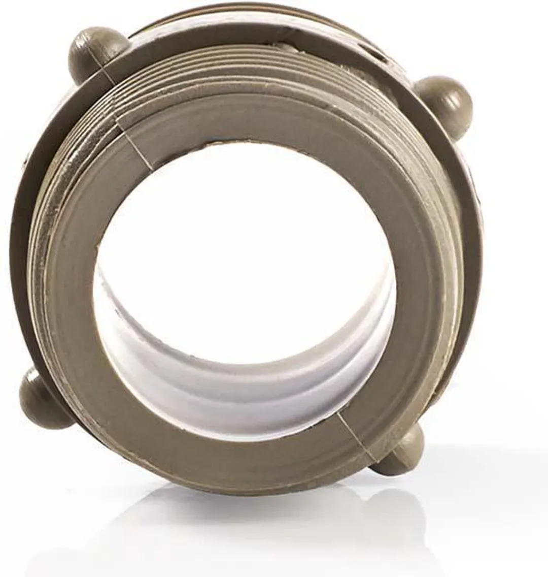 Nedis Slangadapter WAHA3434 3/4"