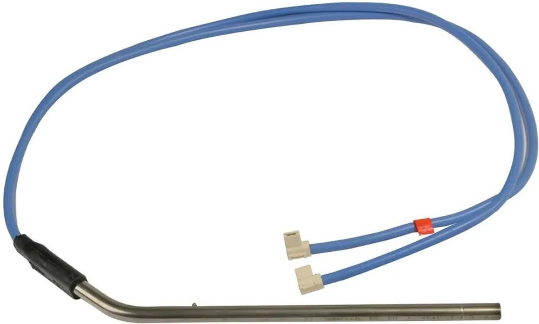 Thetford SR Element 12V Verwarmingspaneel
