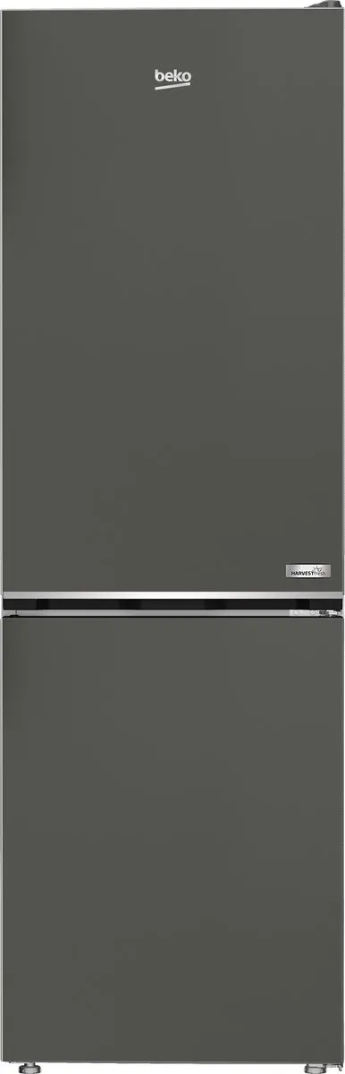 Beko B5RCNA366HG Vrijstaand Koelkast 316L