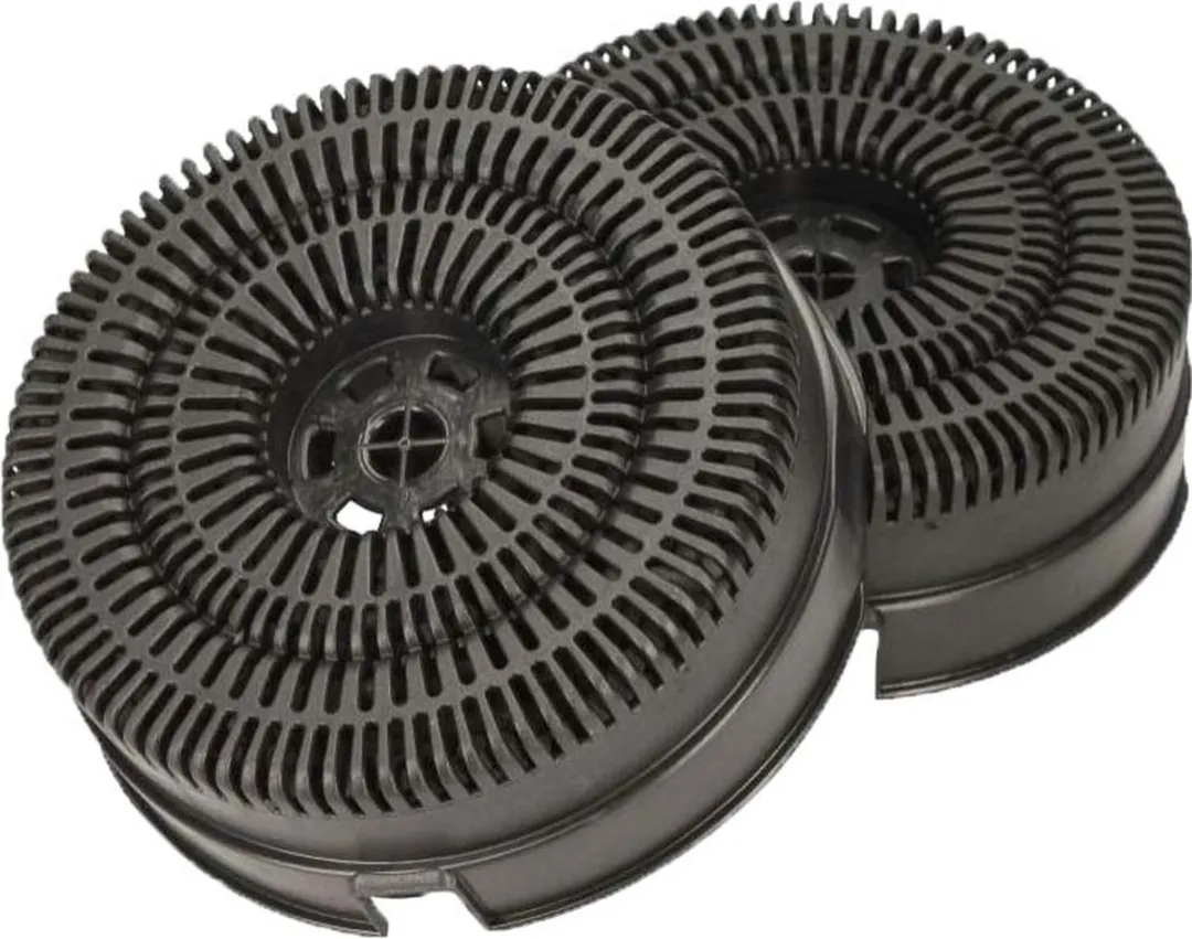 Electrolux MCFE37 Koolstoffilter