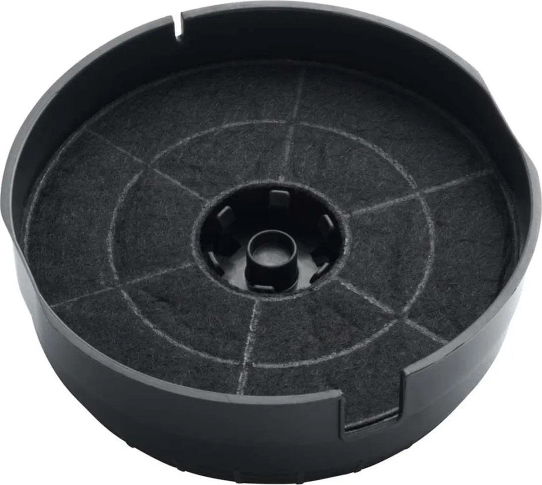 Electrolux MCFE37 Koolstoffilter - 2 Stuks - o.a. MCFE09/MCFE16