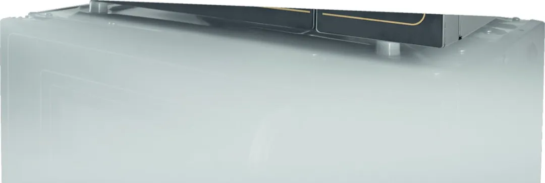 Gorenje 434739 Micro-ondes 20 L Noir