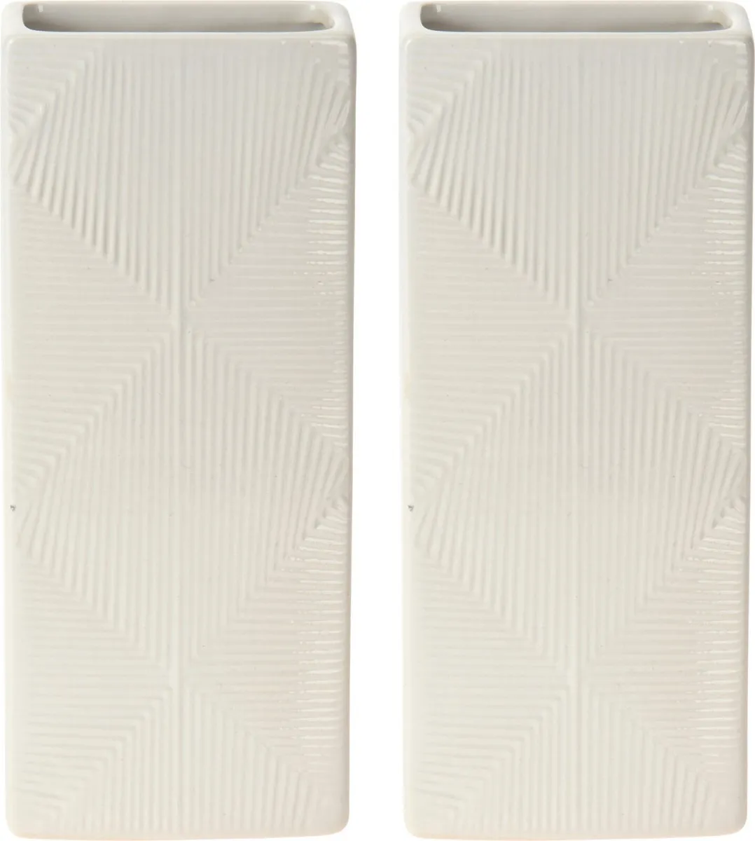 Excellent Houseware Radiator Waterverdamper 18cm