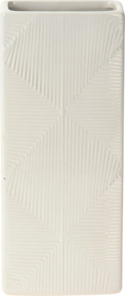 Excellent Houseware Radiator Waterverdamper 18cm - Wit