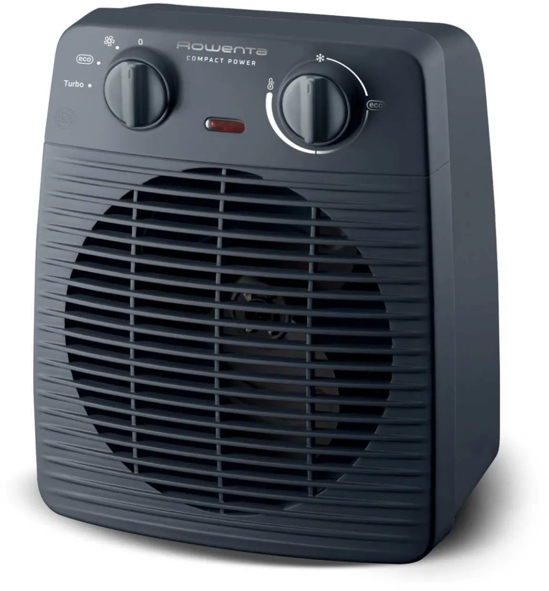 Rowenta Compact Power SO2211F0 Ventilatorkachel 2000W