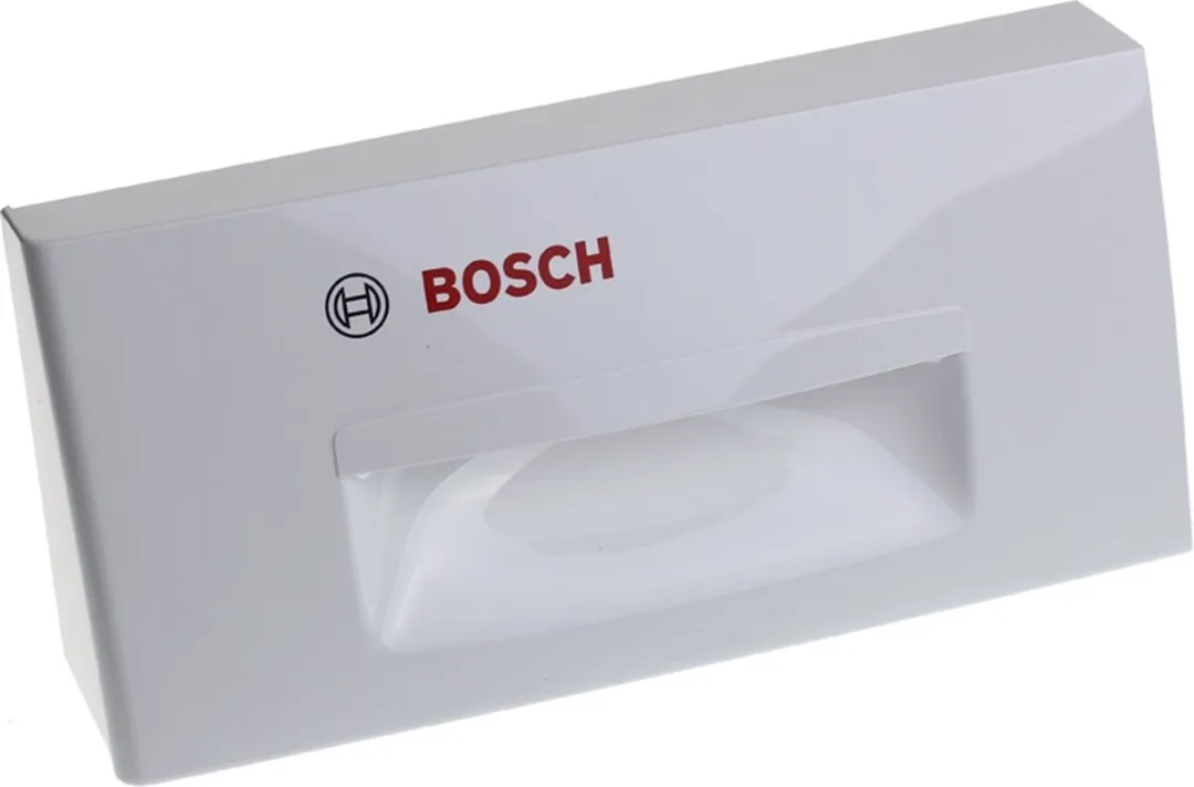 Bosch Greep Waterreservoir Condensatie 00641266