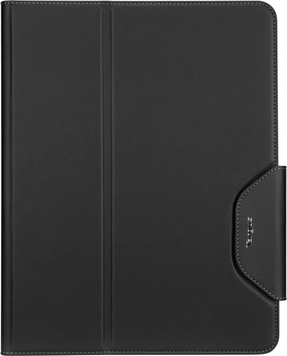 Targus VersaVu Bookcase THZ749GL-52 Tablethoes - 12.9" - Zwart