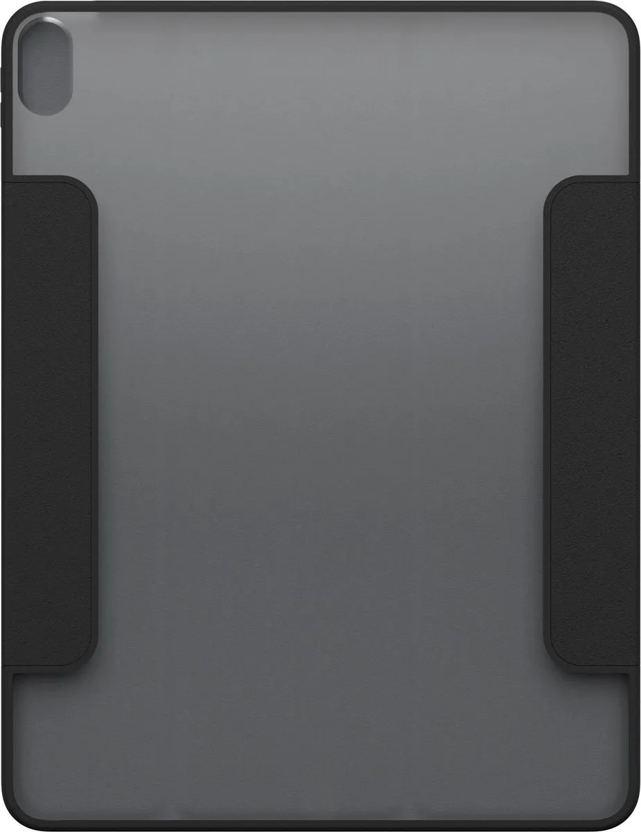 OtterBox Symmetry Folio 77-95264