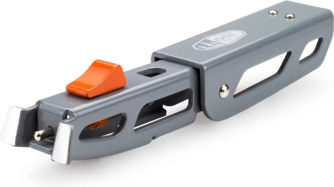 GSI Outdoors N-Form Pot Gripper
