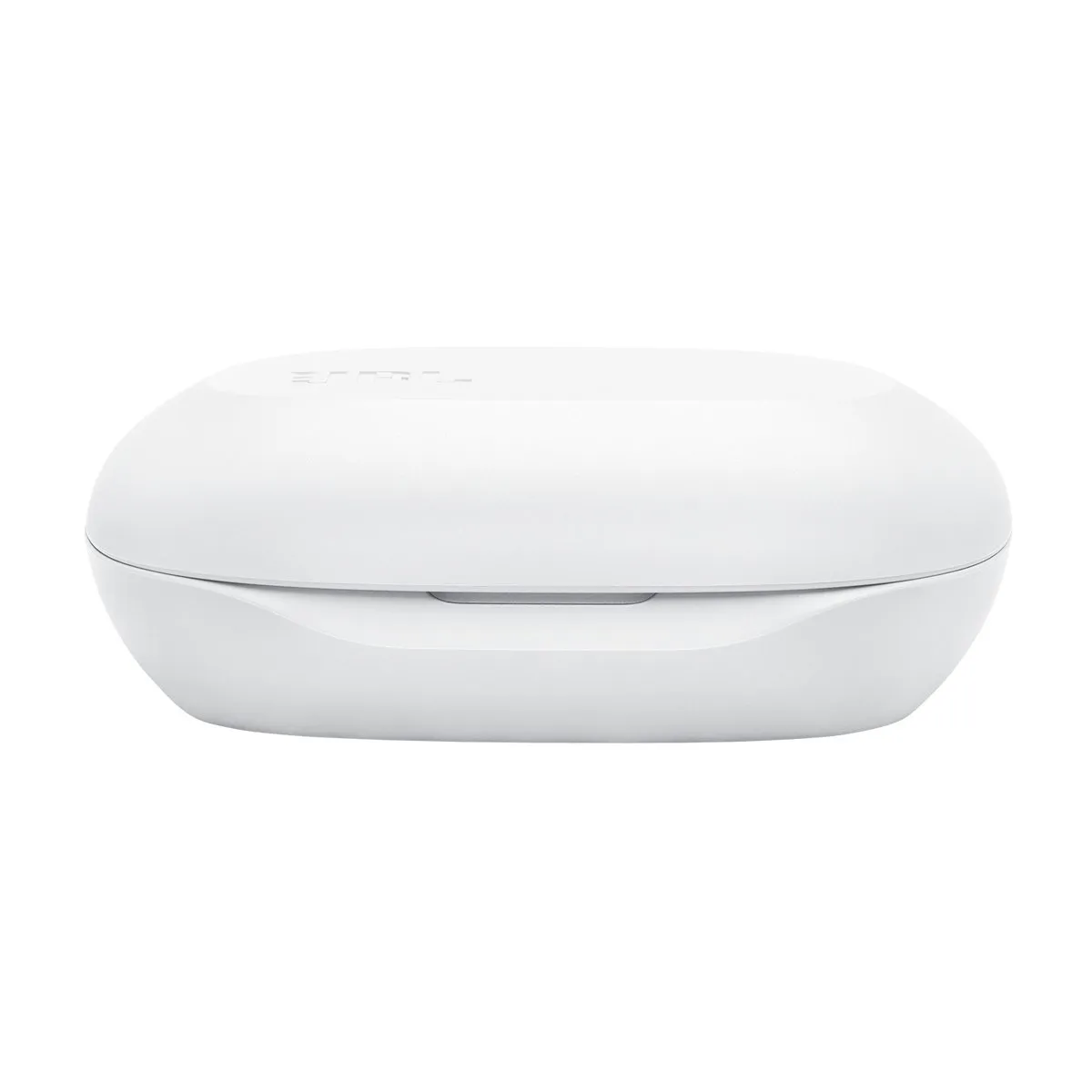 JBL Sense Lite Open Ear Oordopjes - Wit