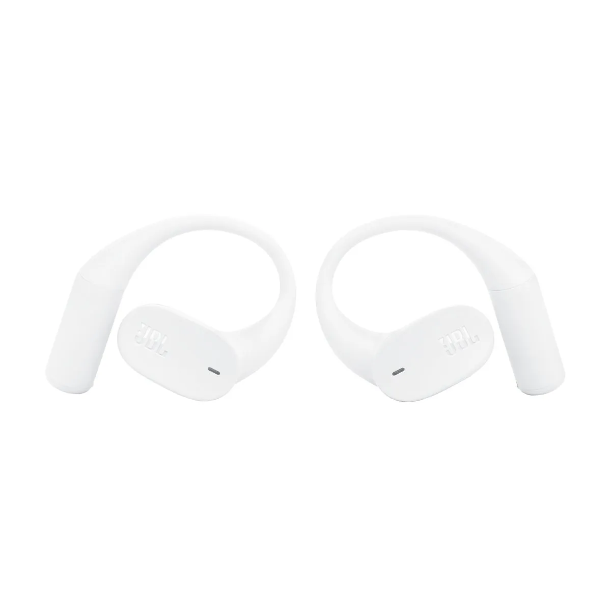 JBL Sense Lite Open Ear Oordopjes - Wit