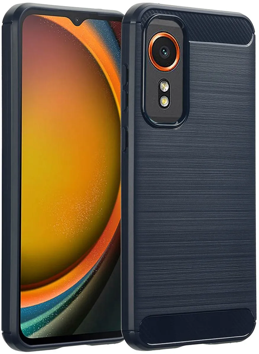 Imoshion Hoesje Samsung Galaxy Xcover 7