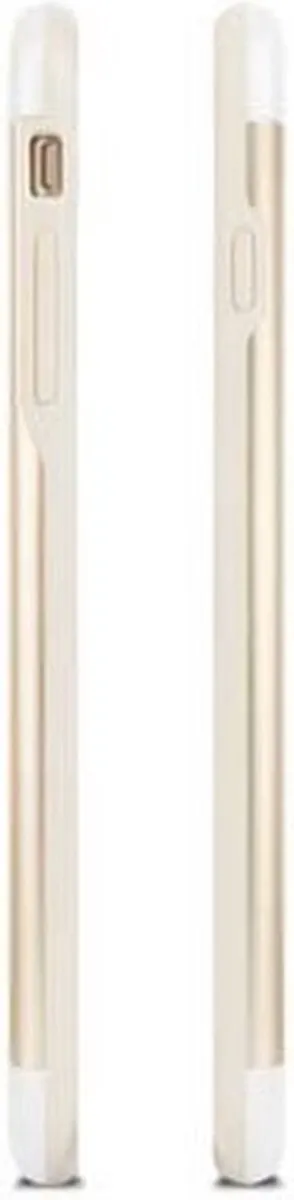 Moshi iGLAZE ARMOUR MO-99MO080251 Hoesje