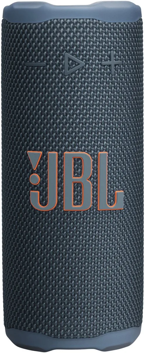 JBL Grip Draadloze Bluetooth Speaker