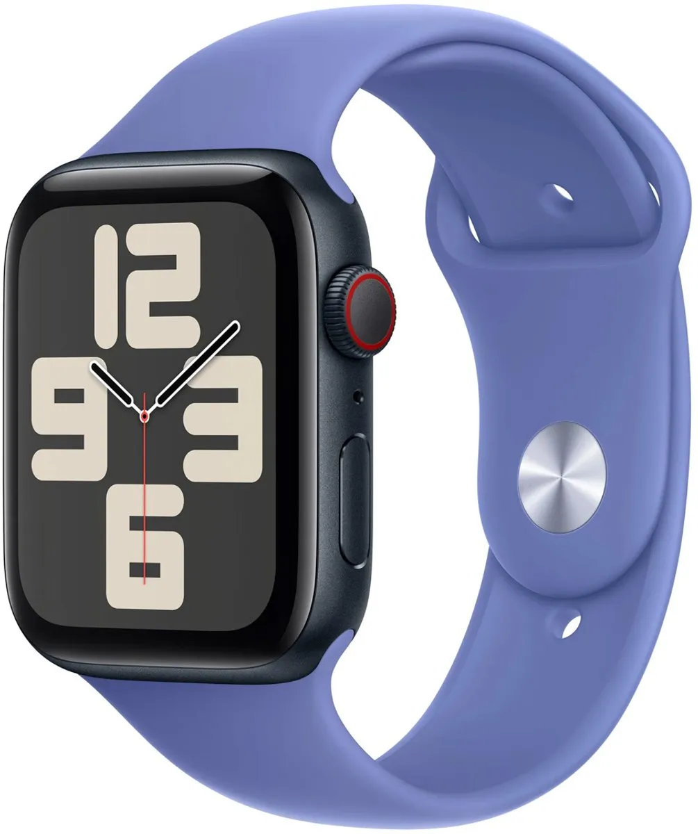 Apple Sport Band Apple Watch 38/40/41/42mm