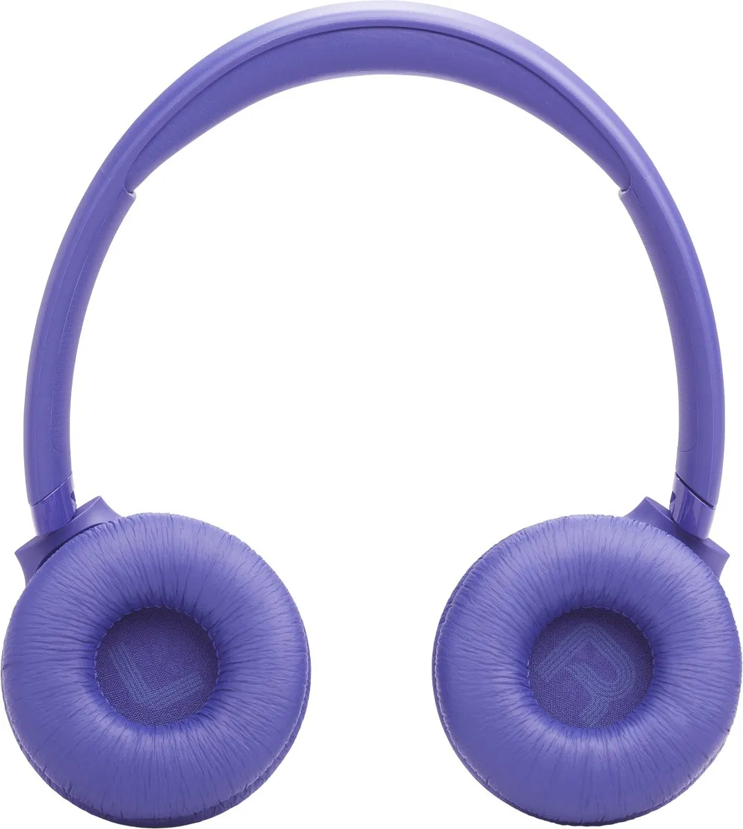 JBL Tune 530BT Draadloze Over-Ear Koptelefoon - 50 uur - Paars