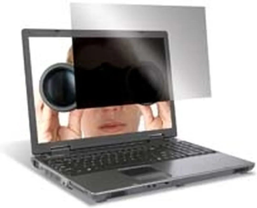 Privacy Filter for Monitor Targus ASF14W9EU