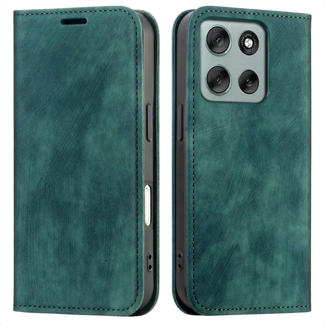 Imoshion Moto G56 Hoesje