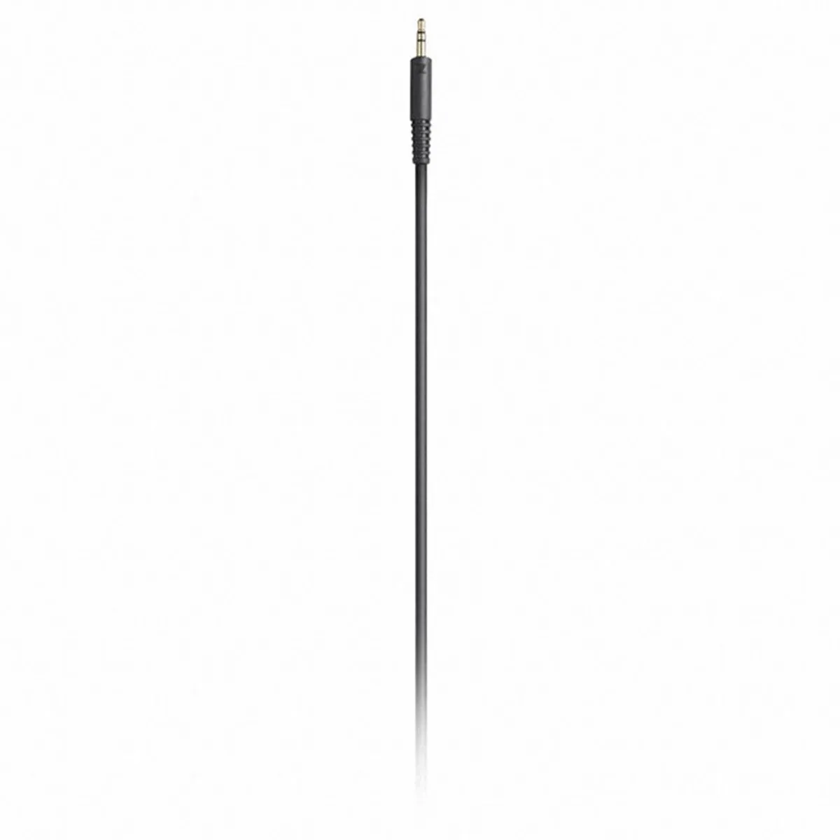 Sennheiser HD 200 Pro Koptelefoon - Zwart