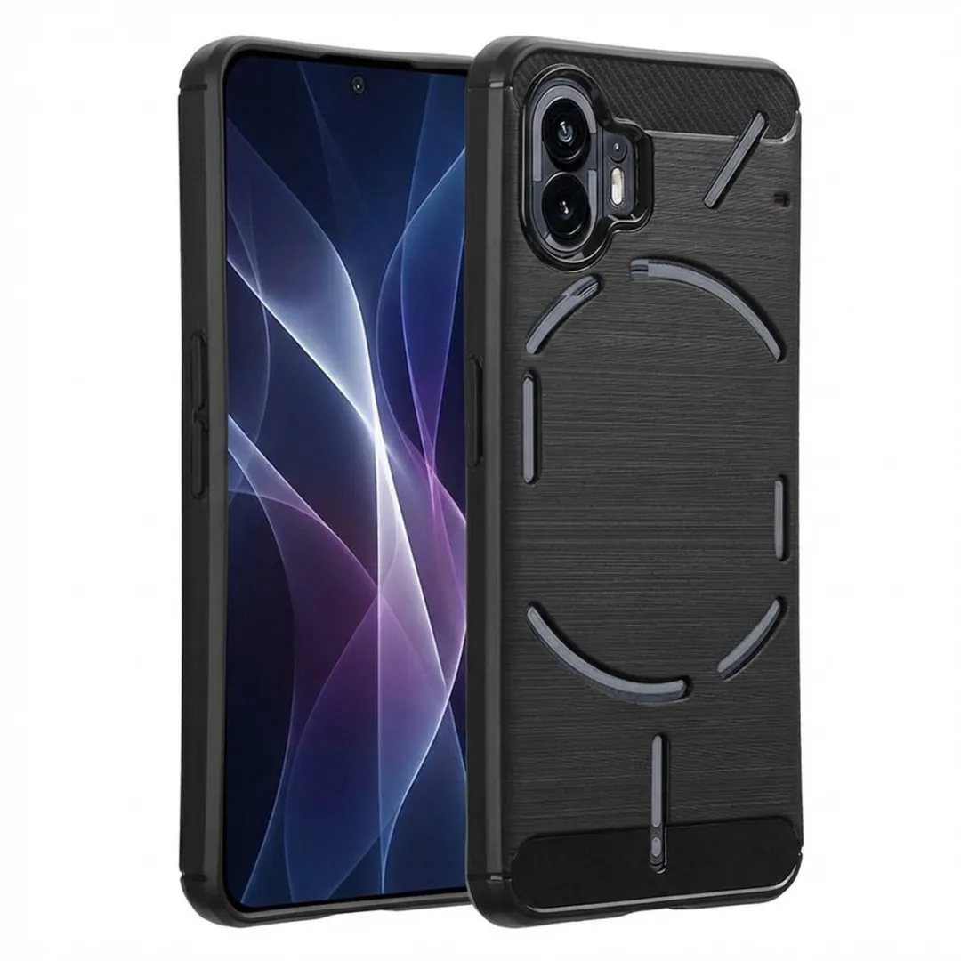 Imoshion Hoesje Nothing Phone 2