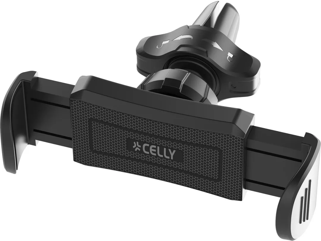 Celly Planet Telefoonhouder Airvent
