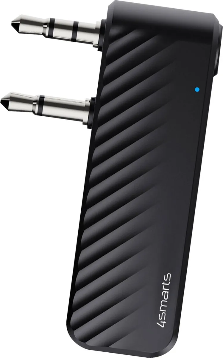 4Smarts B9 Bluetooth Audio Transmitter