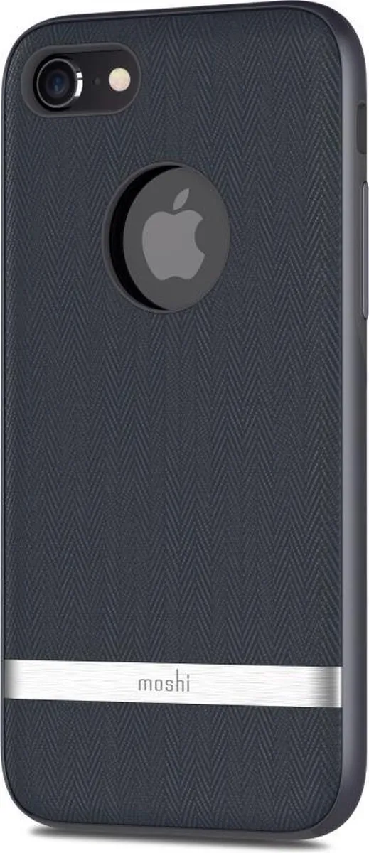 Moshi Vesta Hoesje iPhone 7/8