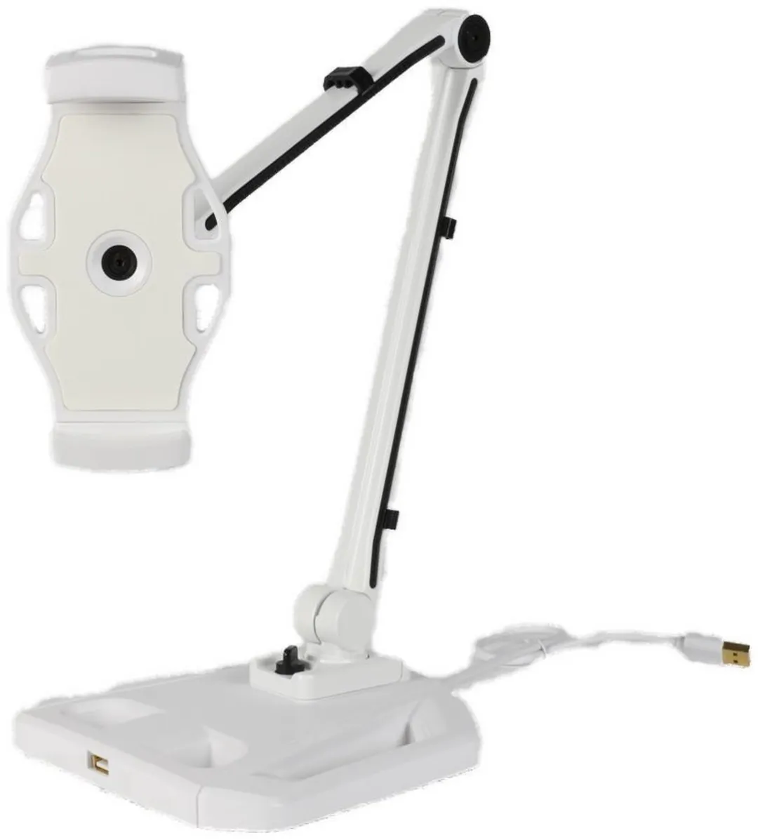 Deltaco ARM-266 Smartphonehouder