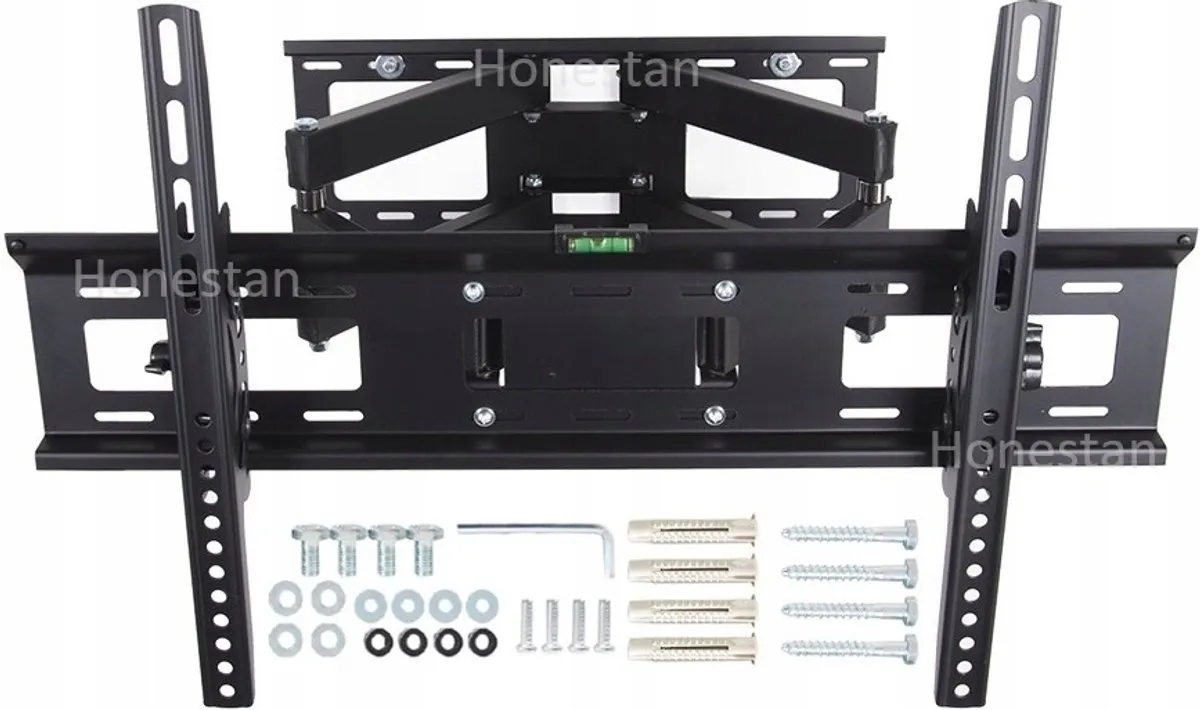 Medion Draaibare TV-muurbeugel 58 inch
