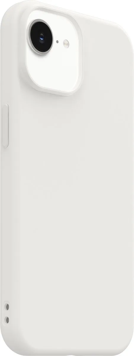 OtterBox Figura Series 77-000721 iPhone Hoesje - Wit