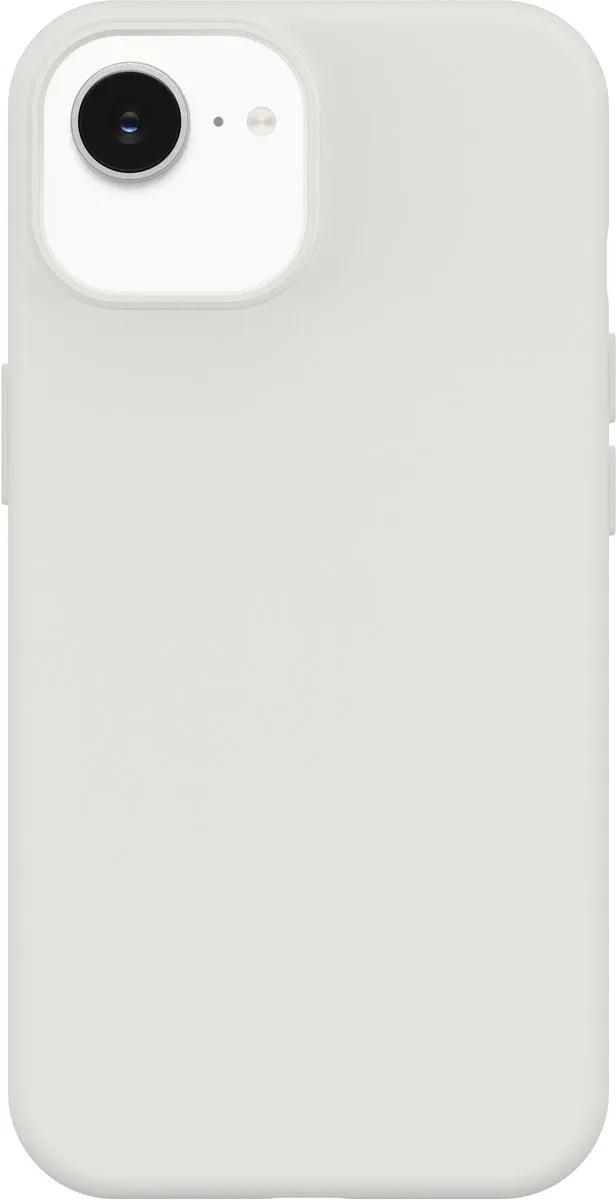 OtterBox Figura Series 77-000721 iPhone Hoesje