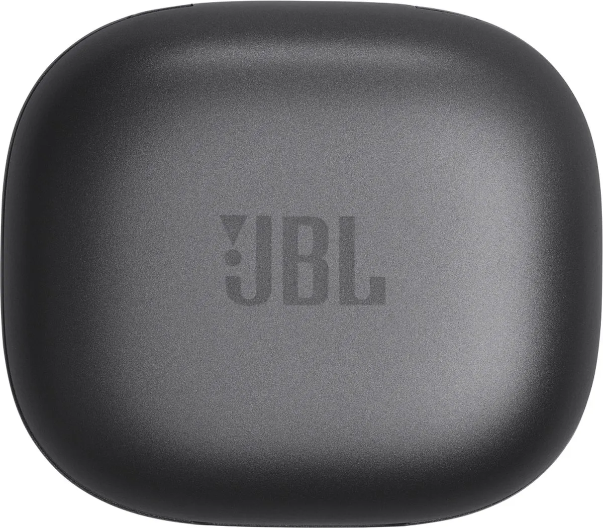 JBL Live Flex JBLLIVEFLEXBLK Oordopjes - 40 uur - Zwart