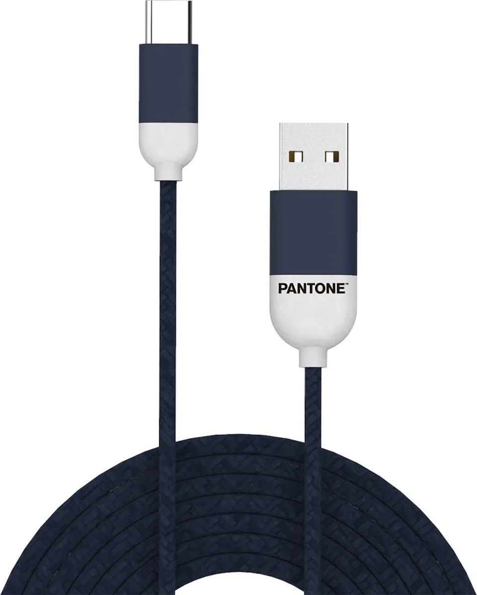 Celly USB-C Kabel 1,5m