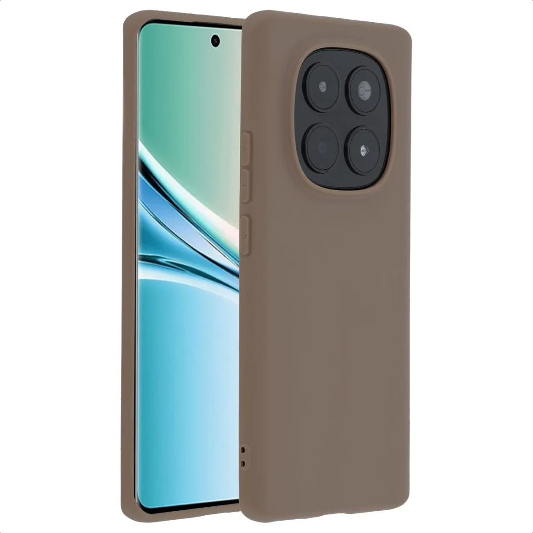 Imoshion Hoesje Xiaomi Redmi Note 15 5G