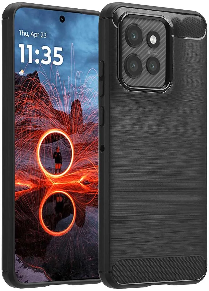 imoshion Hoesje Motorola Edge 60 Neo/50 Neo
