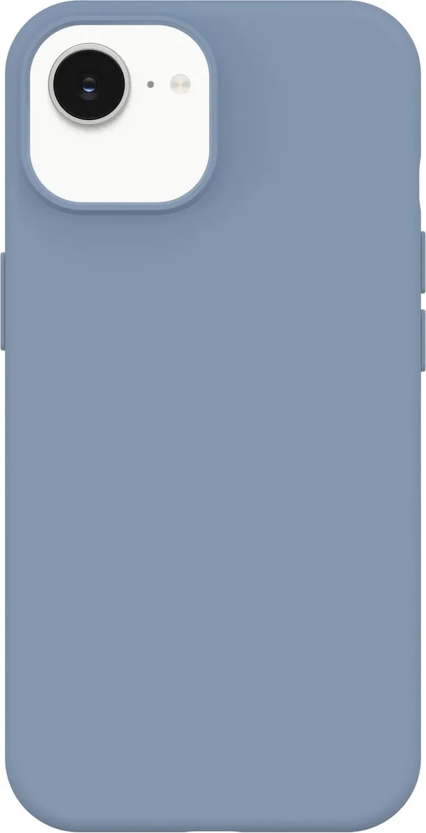 OtterBox Figura Series 77-000735 iPhone Hoes